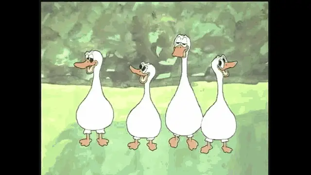 Dingo Pictures Dancing Ducks | Funny Pictures Memes | CheckMeme Dingo Pictures Dancing Ducks – funny pictures meme GIF free download no watermark 2026