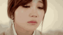 GIF 이미지