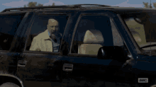 GIF ανέβηκε από Maxime