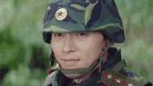 GIF 이미지