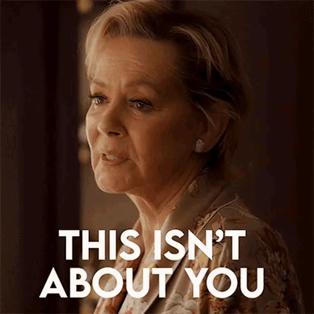 Hacks: Jean Smart as Deborah Vance - 'This Isn't About You'