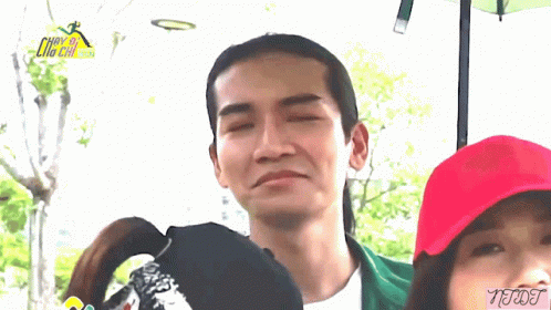 Bb Trần: Thánh Chơi Dơ với biểu cảm khó đỡ