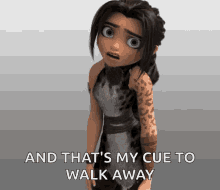 GIF uploadet af CheeKy ORyZa