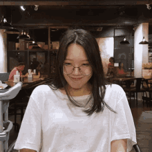 GIF hochgeladen von ReadBioBruuH