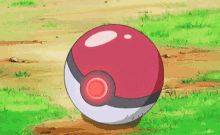 GIF uploaded by Lukáš