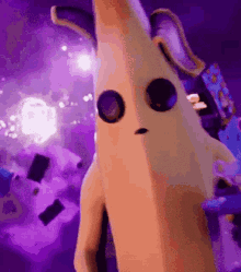 GIF eropgeluede vum Jeremy