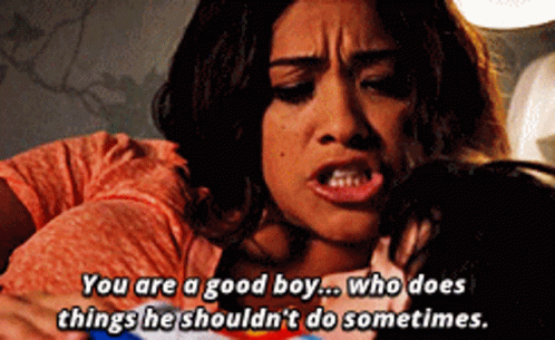 Jane The Virgin Jane Villanueva