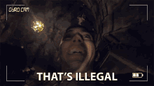 GIF