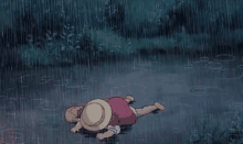GIF uploaded by Princess