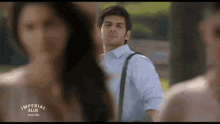 GIF uploaded by Valeñce Elektrøn