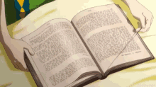 GIF uploaded by Aryan