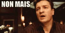 GIF uploaded by Sam