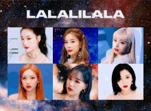 GIF 이미지