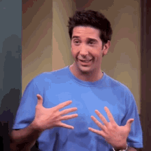 GIF uploaded by CHeeKy ORyZa