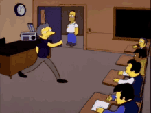 GIF