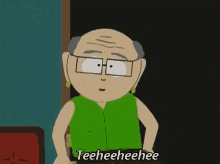 GIF
