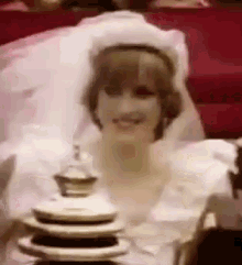 GIF uploaded by Billie