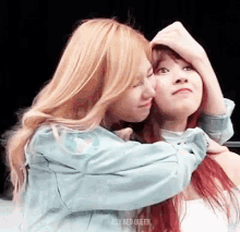 GIF