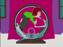 GIF