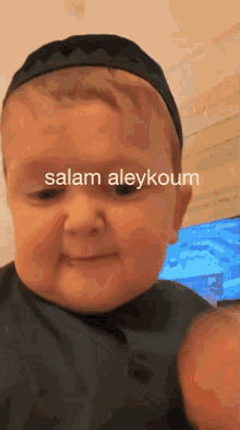 GIF