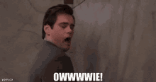 GIF