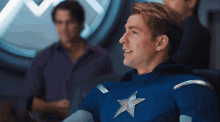 Timothy上传的GIF