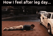 GIF diunggah ku MrWrangler