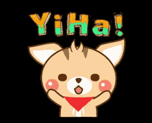 Naya上传的GIF