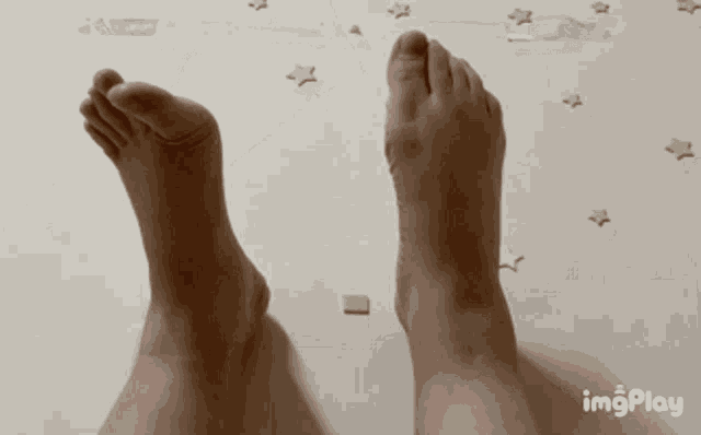 GIF