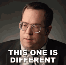 GIF uploaded by ReadBioBruuH