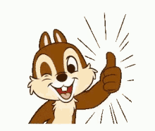GIF uploaded by Andy(bearded ginger)