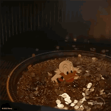 GIF gi-upload ni William