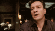 GIF uploaded by Ernest