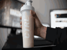 GIF uploaded by PinkPeony