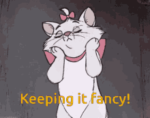 GIF gi-upload ni Johnny