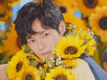 Shanta жүктөгөн GIF
