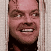 GIF uploaded by Andy
