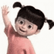 GIF nahrál Peťule