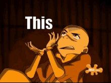 GIF yakaiswa naKevin