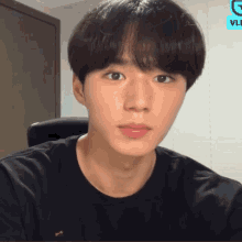 GIF 이미지