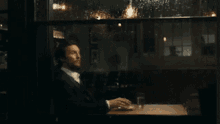 GIF загружаны Jayden Maxxwel