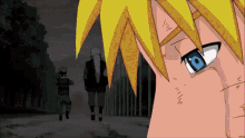 GIF dodany przez GabrielJS