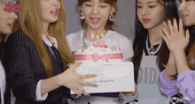 GIF 이미지