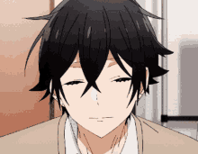 GIF uploaded by Thomas