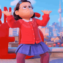 GIF uploaded by Parshant
