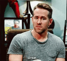 GIF gi-upload ni Billie