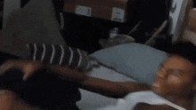 GIF