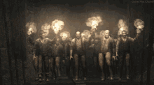 GIF