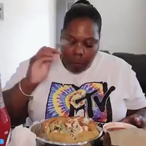 Walajukuevans Picture Us Rolling Eating