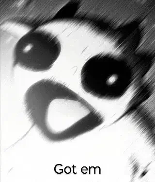 Got Em Meme